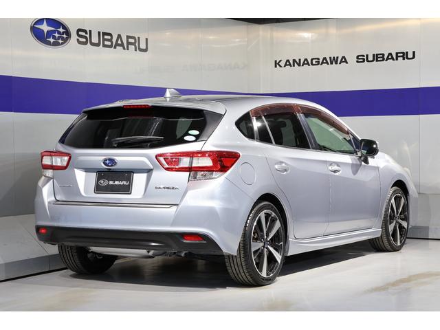 スバル レ>ガシィツーリングワゴン