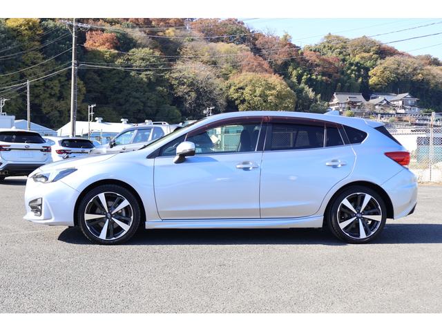 スバル レ>ガシィツーリングワゴン