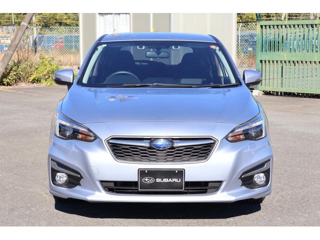 スバル レ>ガシィツーリングワゴン