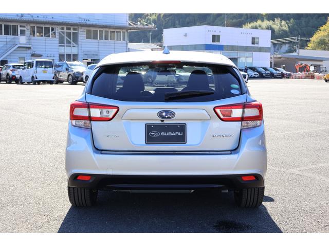 スバル レ>ガシィツーリングワゴン