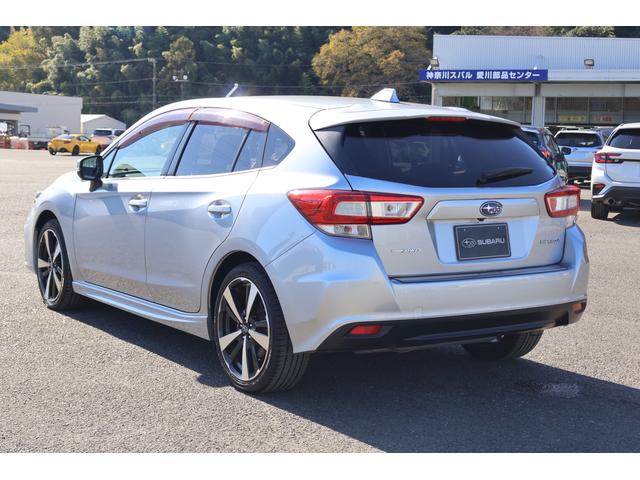 スバル レ>ガシィツーリングワゴン