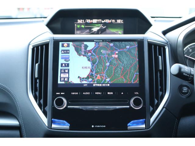 スバル レ>ガシィツーリングワゴン