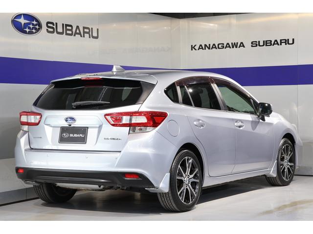 スバル レ>ガシィツーリングワゴン