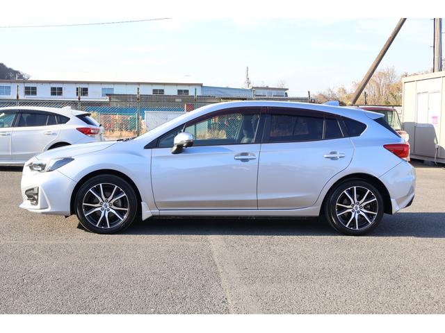 スバル レ>ガシィツーリングワゴン