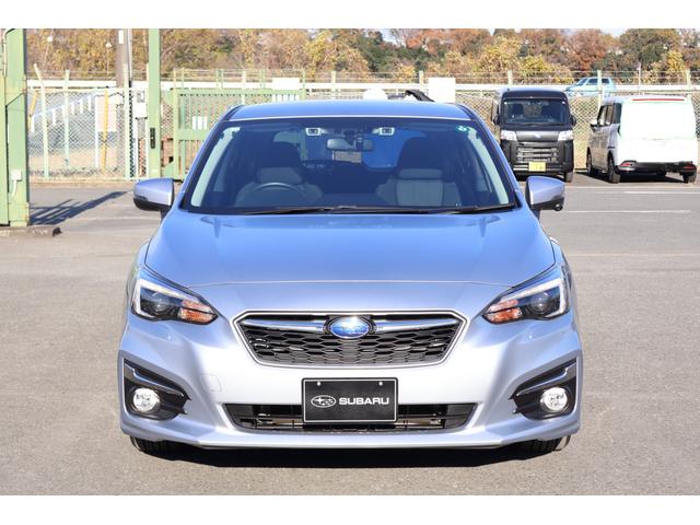 スバル レ>ガシィツーリングワゴン