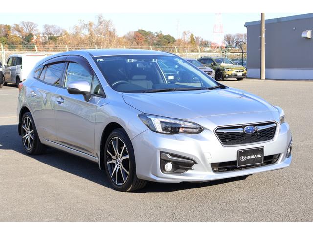 スバル レ>ガシィツーリングワゴン