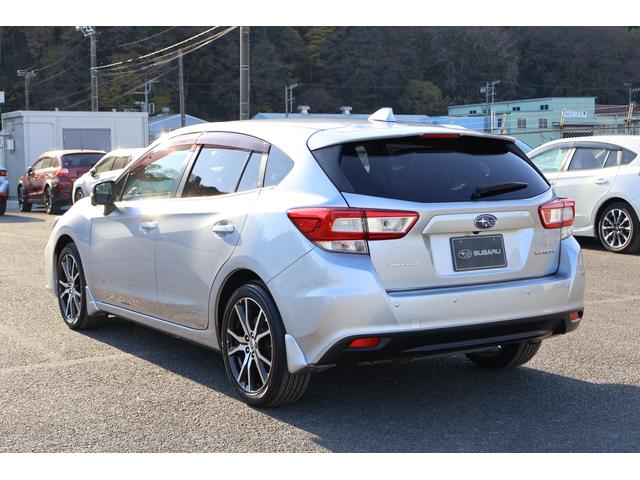 スバル レ>ガシィツーリングワゴン