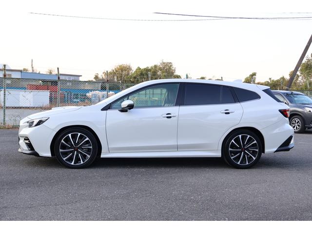 スバル レ>ガシィツーリングワゴン