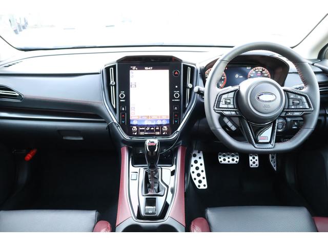 スバル レ>ガシィツーリングワゴン