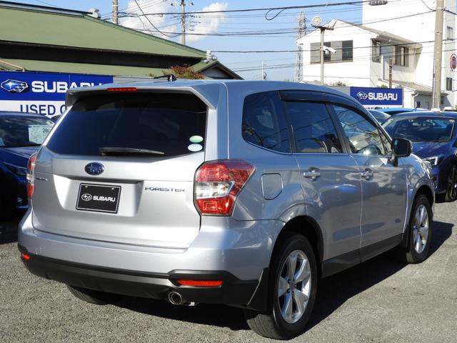 スバル レ>ガシィツーリングワゴン