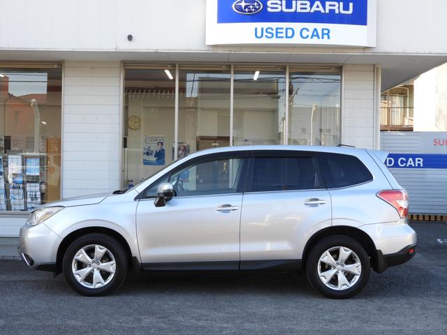 スバル レ>ガシィツーリングワゴン