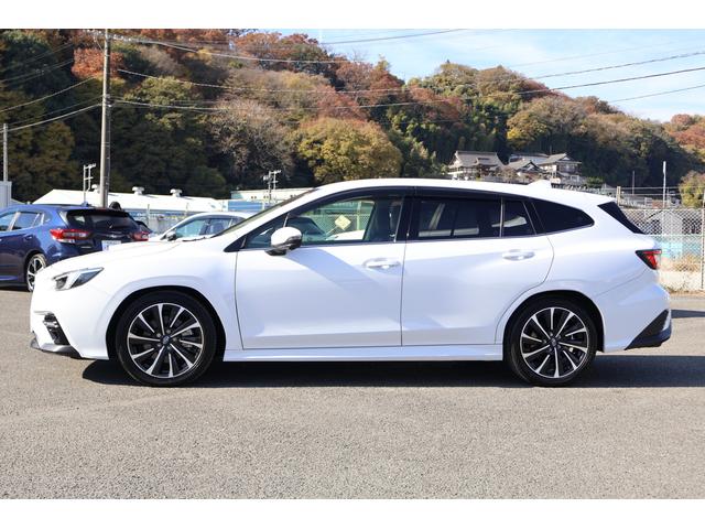 スバル レ>ガシィツーリングワゴン