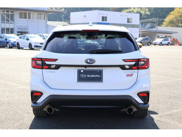 スバル レ>ガシィツーリングワゴン