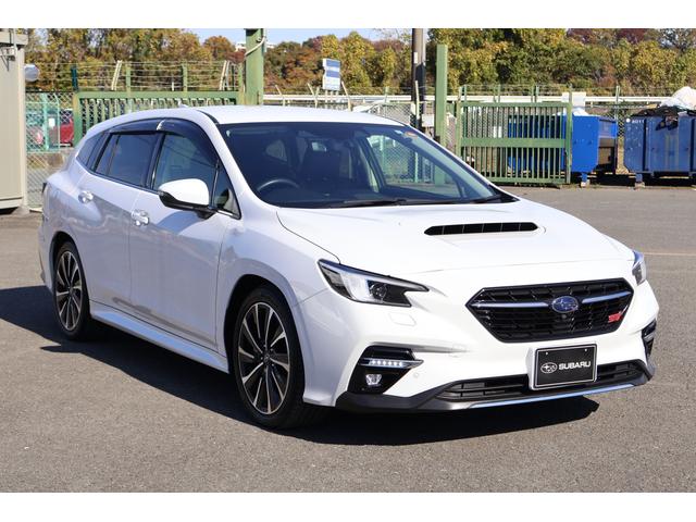 スバル レ>ガシィツーリングワゴン