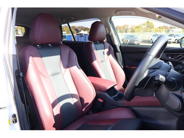 スバル レ>ガシィツーリングワゴン