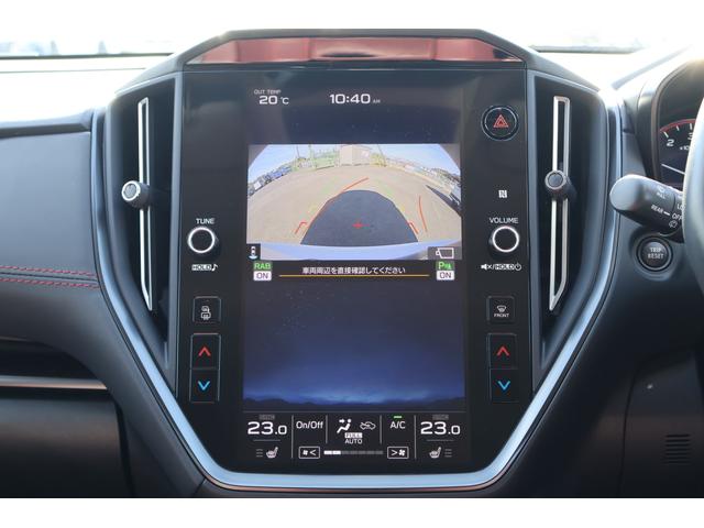 スバル レ>ガシィツーリングワゴン