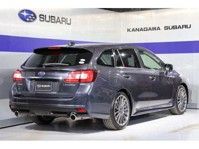 スバル レ>ガシィツーリングワゴン