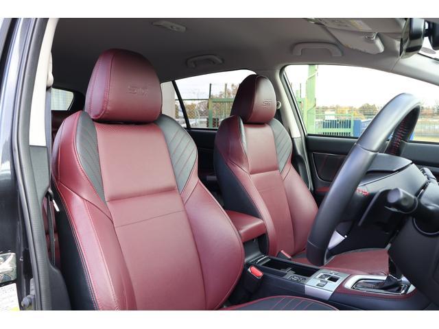 スバル レ>ガシィツーリングワゴン