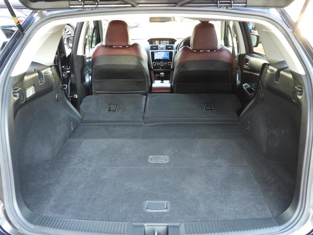 スバル レ>ガシィツーリングワゴン