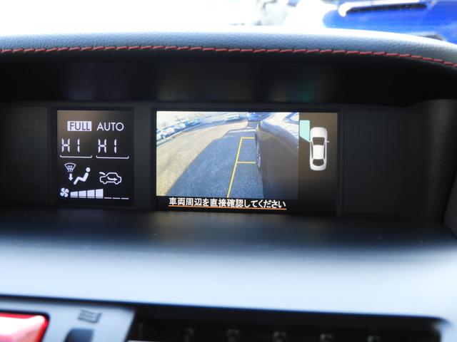 スバル レ>ガシィツーリングワゴン