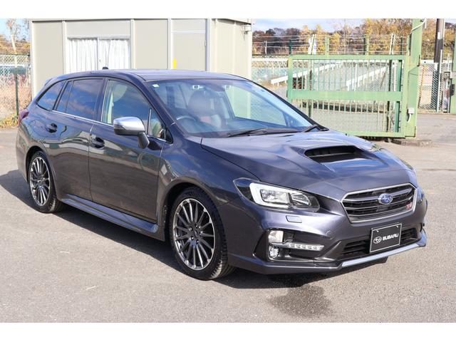 スバル レ>ガシィツーリングワゴン