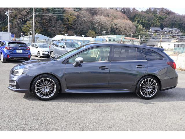 スバル レ>ガシィツーリングワゴン