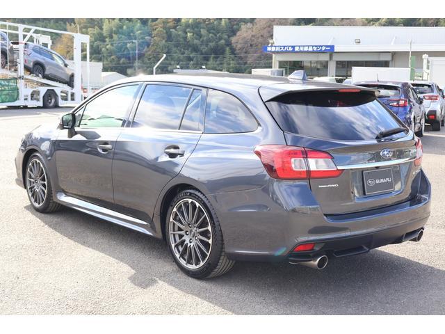 スバル レ>ガシィツーリングワゴン