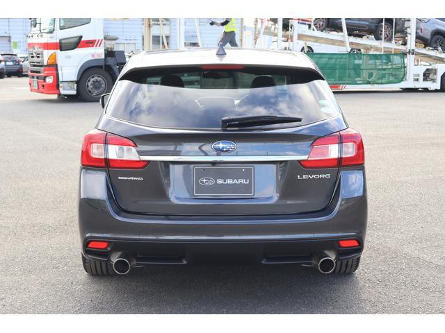 スバル レ>ガシィツーリングワゴン