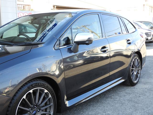 スバル レ>ガシィツーリングワゴン