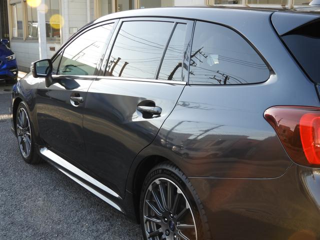 スバル レ>ガシィツーリングワゴン