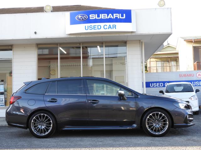 スバル レ>ガシィツーリングワゴン