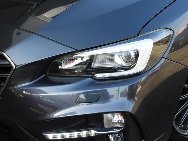 スバル レ>ガシィツーリングワゴン