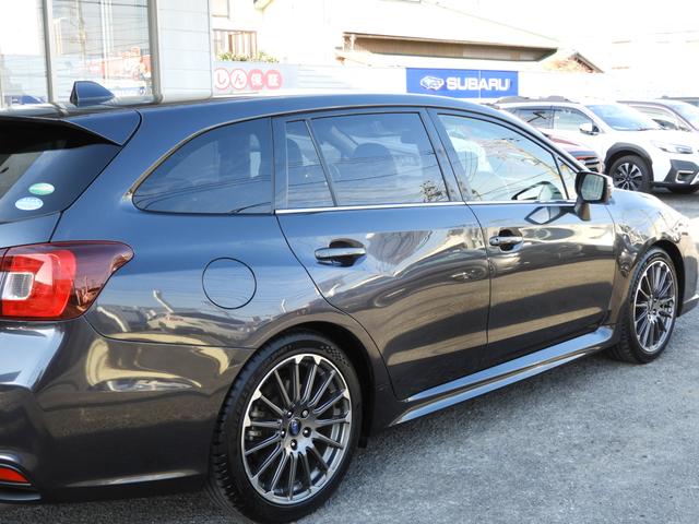 スバル レ>ガシィツーリングワゴン