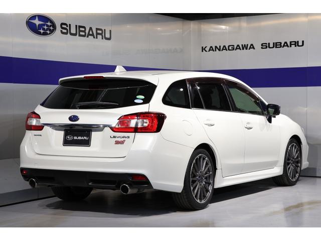 スバル レ>ガシィツーリングワゴン