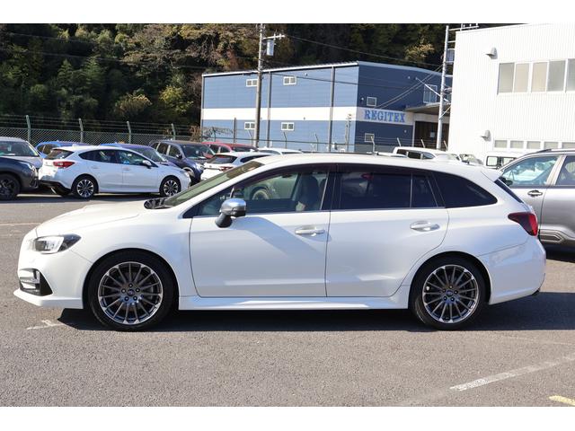 スバル レ>ガシィツーリングワゴン