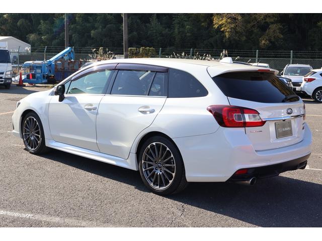 スバル レ>ガシィツーリングワゴン