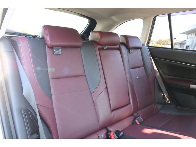 スバル レ>ガシィツーリングワゴン