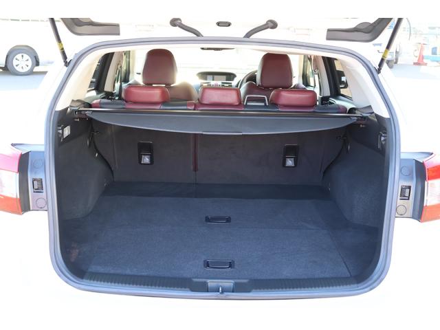 スバル レ>ガシィツーリングワゴン