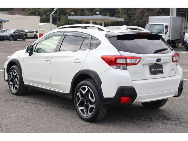 スバル レ>ガシィツーリングワゴン