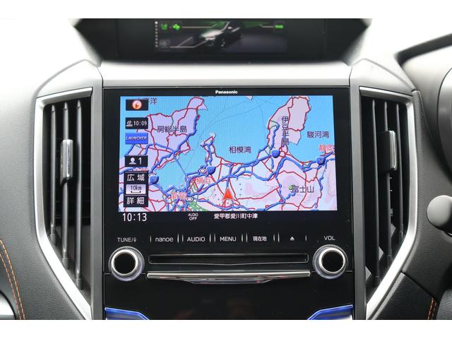 スバル レ>ガシィツーリングワゴン