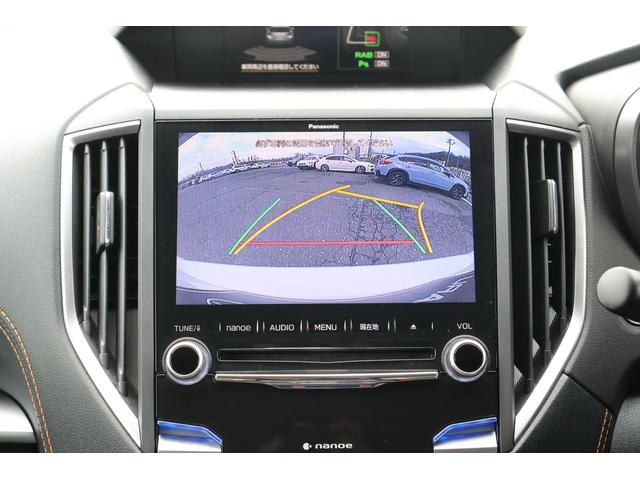 スバル レ>ガシィツーリングワゴン