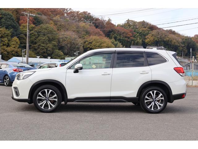 スバル レ>ガシィツーリングワゴン