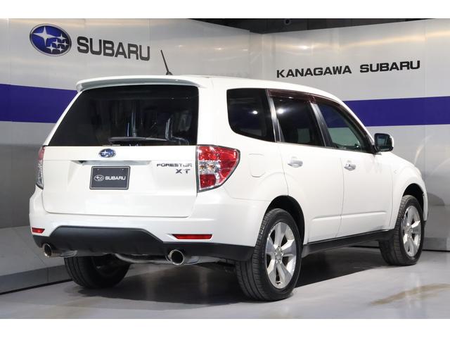 スバル レ>ガシィツーリングワゴン