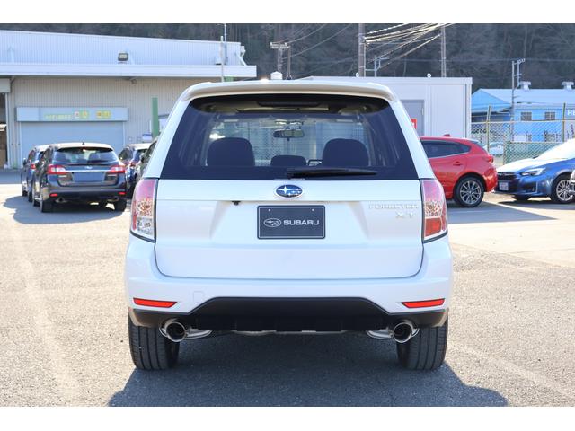 スバル レ>ガシィツーリングワゴン