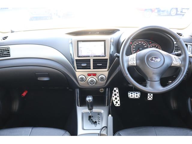 スバル レ>ガシィツーリングワゴン