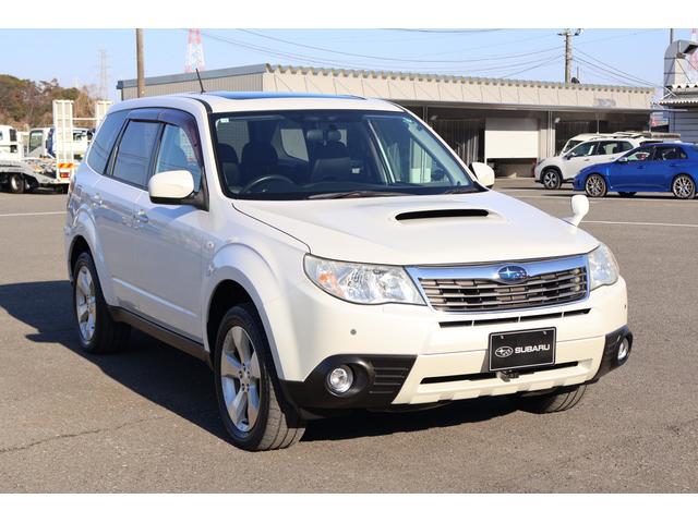 スバル レ>ガシィツーリングワゴン