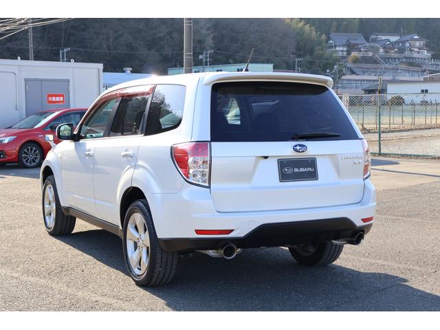 スバル レ>ガシィツーリングワゴン