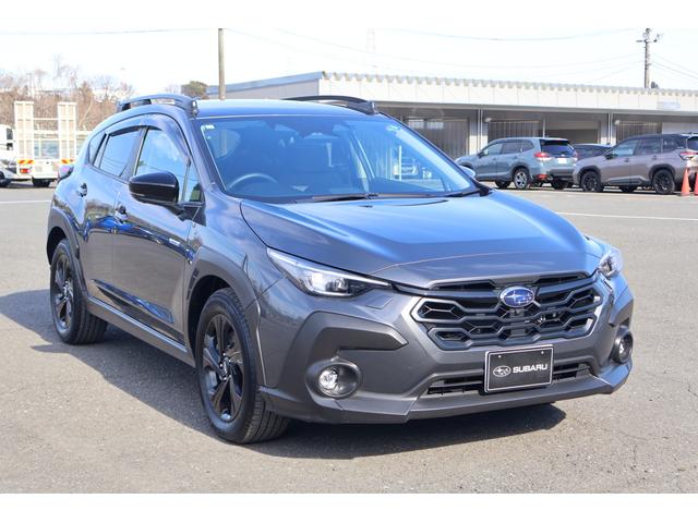 スバル レ>ガシィツーリングワゴン