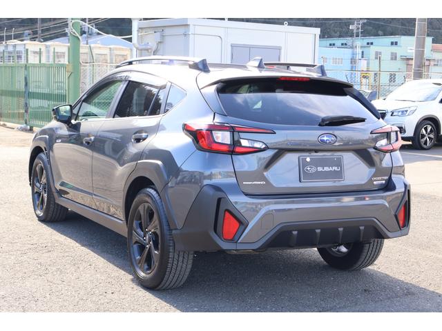 スバル レ>ガシィツーリングワゴン