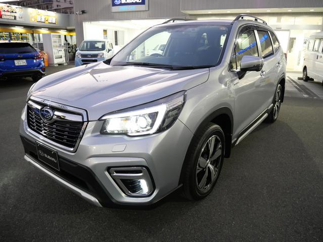 スバル レ>ガシィツーリングワゴン